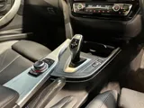 2016 BMW 3 Series thumbnail 32