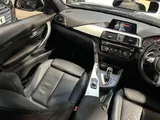 2016 BMW 3 Series thumbnail 59