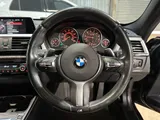 2016 BMW 3 Series thumbnail 13