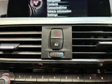 2016 BMW 3 Series thumbnail 29