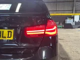 2016 BMW 3 Series thumbnail 54
