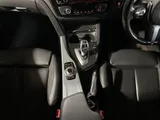 2016 BMW 3 Series thumbnail 35