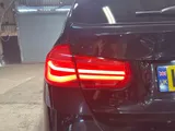 2016 BMW 3 Series thumbnail 53