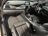 2016 BMW 3 Series thumbnail 20