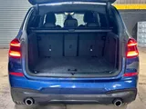 2018 BMW X3 thumbnail 12