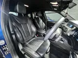 2018 BMW X3 thumbnail 18