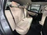 2016 BMW X3 thumbnail 25