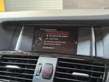 2016 BMW X3 thumbnail 65