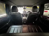 2018 BMW X3 thumbnail 25