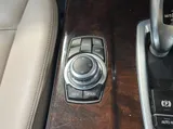 2016 BMW X3 thumbnail 36