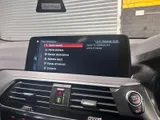 2018 BMW X3 thumbnail 58