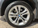 2016 BMW X3 thumbnail 75