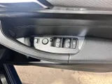2018 BMW X3 thumbnail 43