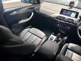 2018 BMW X3 thumbnail 63