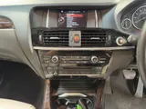 2016 BMW X3 thumbnail 28