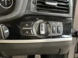 2016 BMW X3 thumbnail 45