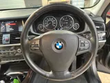 2016 BMW X3 thumbnail 15