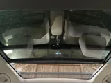 2016 BMW X3 thumbnail 54