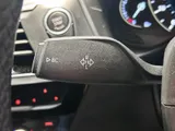2018 BMW X3 thumbnail 33