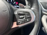2018 BMW X3 thumbnail 36