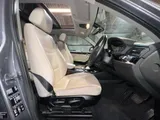 2016 BMW X3 thumbnail 20