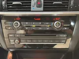2016 BMW X3 thumbnail 31