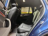 2018 BMW X3 thumbnail 23