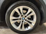 2016 BMW X3 thumbnail 76