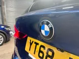 2018 BMW X3 thumbnail 56