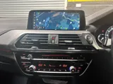 2018 BMW X3 thumbnail 26