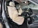 2016 BMW X3 thumbnail 19
