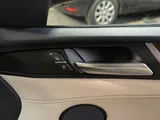 2016 BMW X3 thumbnail 47