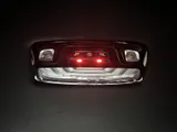 2018 BMW X3 thumbnail 49