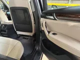 2016 BMW X3 thumbnail 51