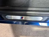 2018 BMW X3 thumbnail 45