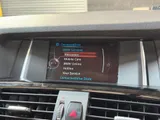 2016 BMW X3 thumbnail 66