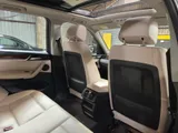 2016 BMW X3 thumbnail 52