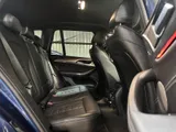 2018 BMW X3 thumbnail 24