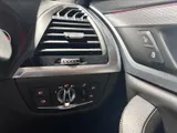 2018 BMW X3 thumbnail 40
