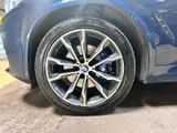 2018 BMW X3 thumbnail 66