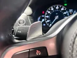 2018 BMW X3 thumbnail 37