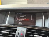 2016 BMW X3 thumbnail 69