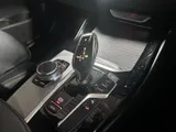 2018 BMW X3 thumbnail 30