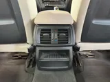 2016 BMW X3 thumbnail 39