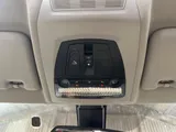 2016 BMW X3 thumbnail 55
