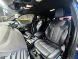 2018 BMW X3 thumbnail 16