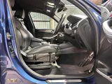 2018 BMW X3 thumbnail 19
