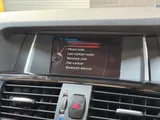 2016 BMW X3 thumbnail 63