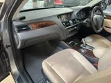 2016 BMW X3 thumbnail 22