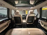 2016 BMW X3 thumbnail 27